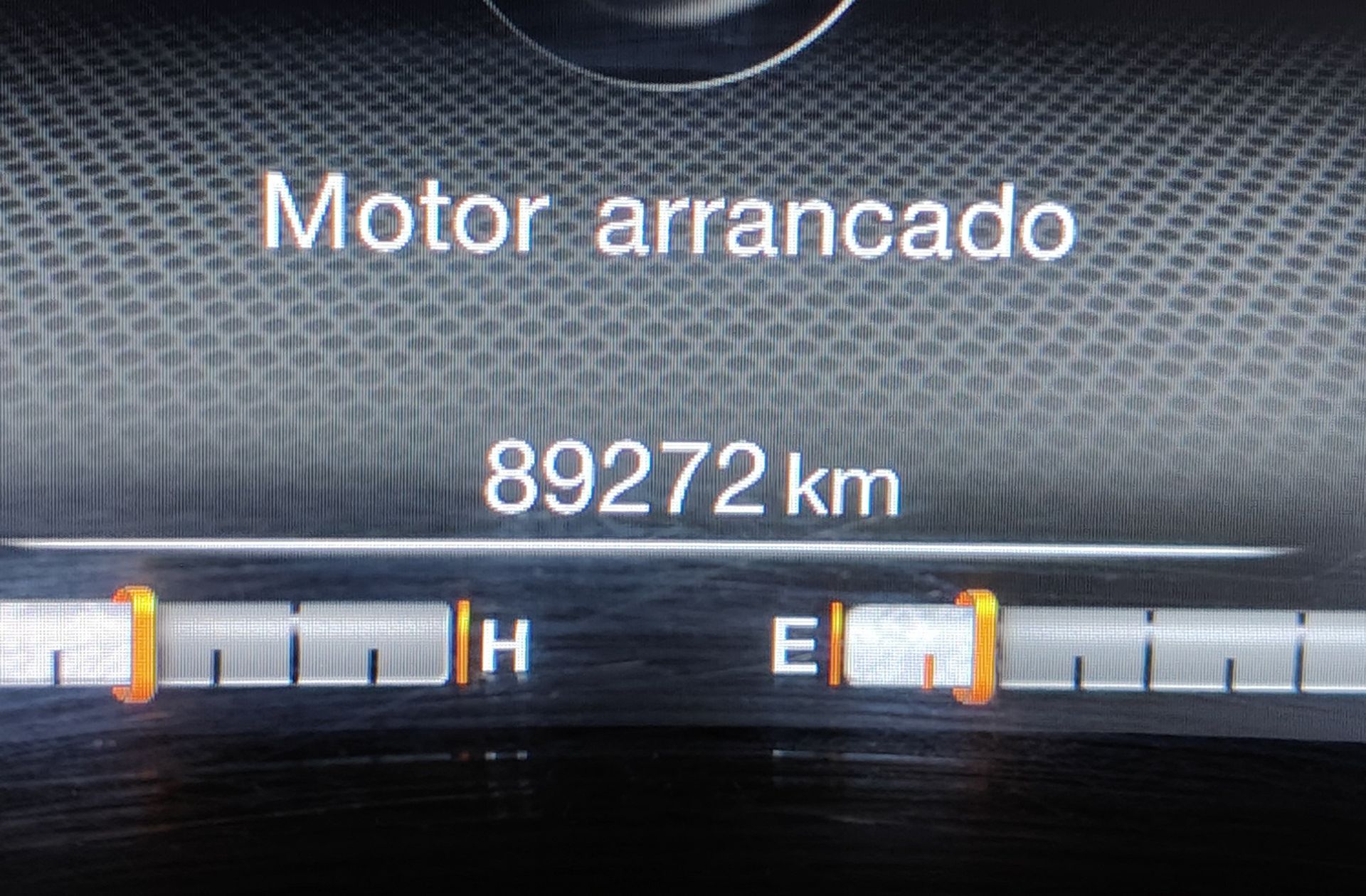 Jeep Renegade 1.3G Limited 4x2 Ddct - foto 10