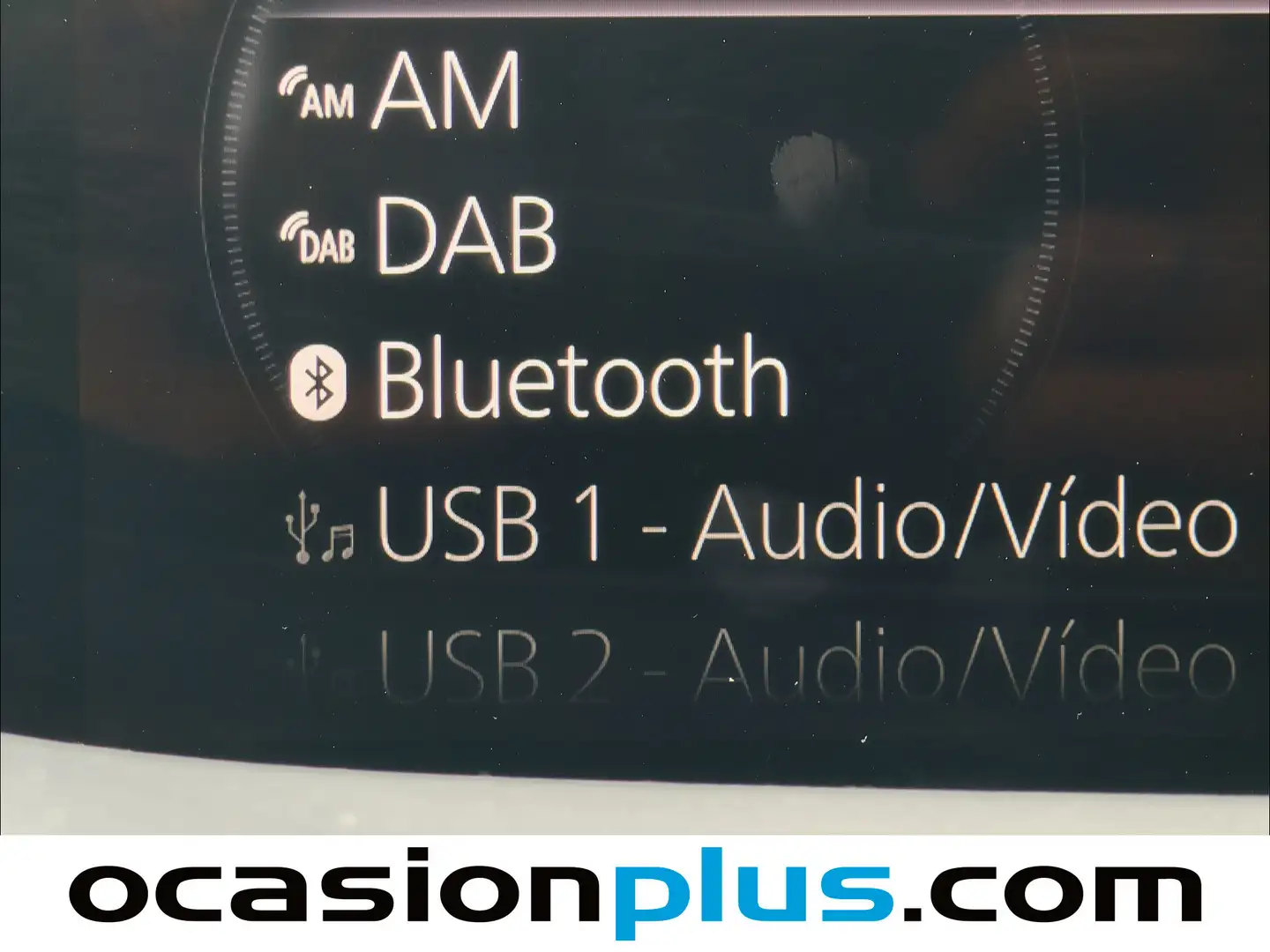 Foto Mazda Mazda3 Mazda Mazda 3 2.5L E-SKY G MHEV Prime-line (140 CV)