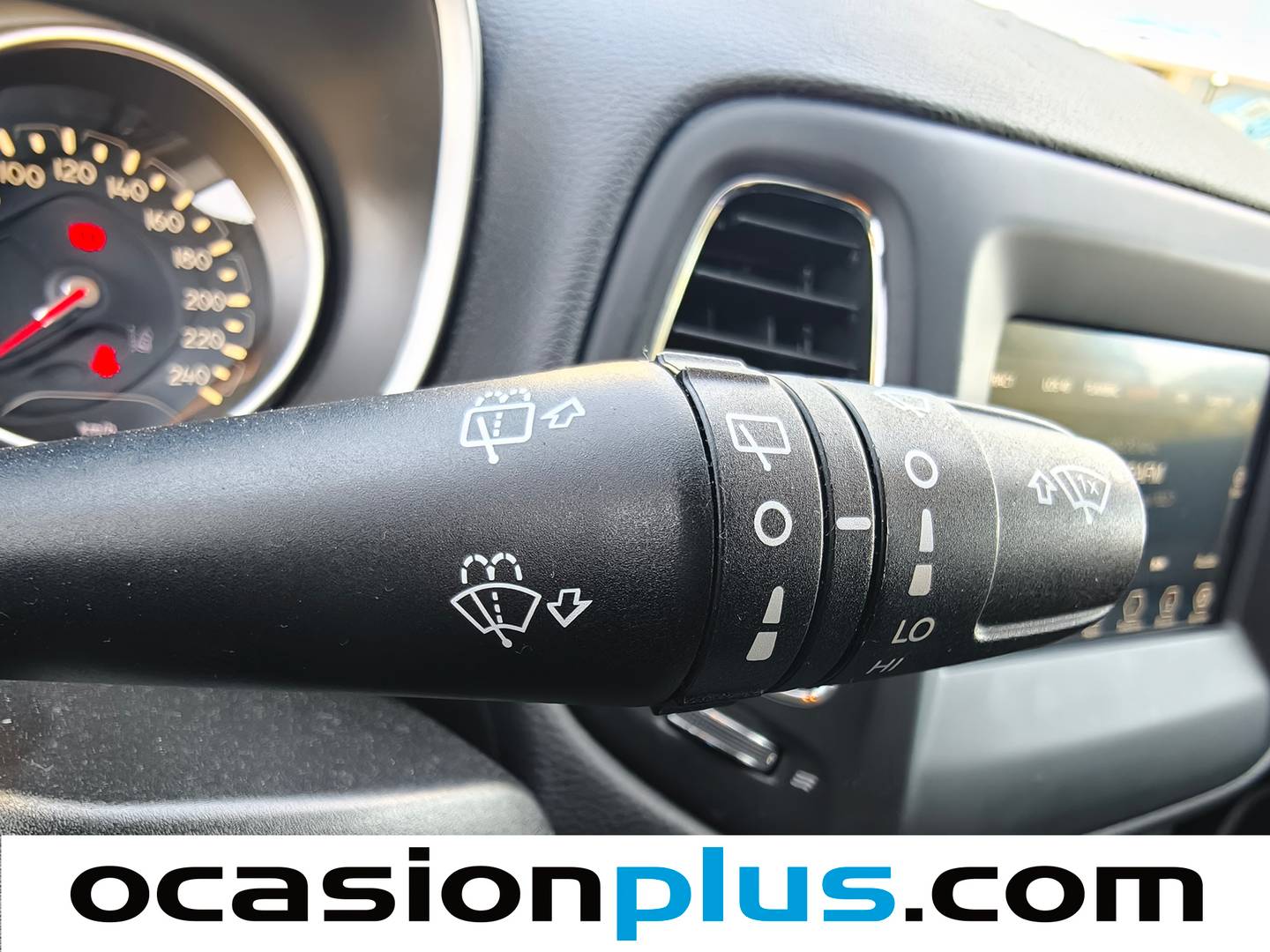 Jeep Compass Jeep Compass 1.6 Multijet Longitude 4x2 (120 CV) barato