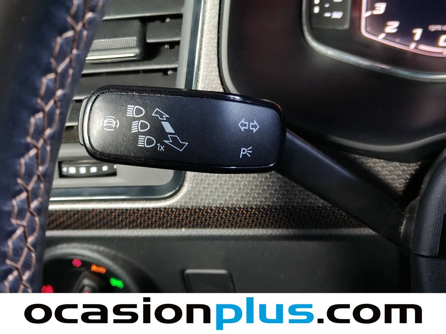 Cupra Ateca CUPRA Ateca 2.0 TSI S&S 4Drive DSG (300 CV) 2020