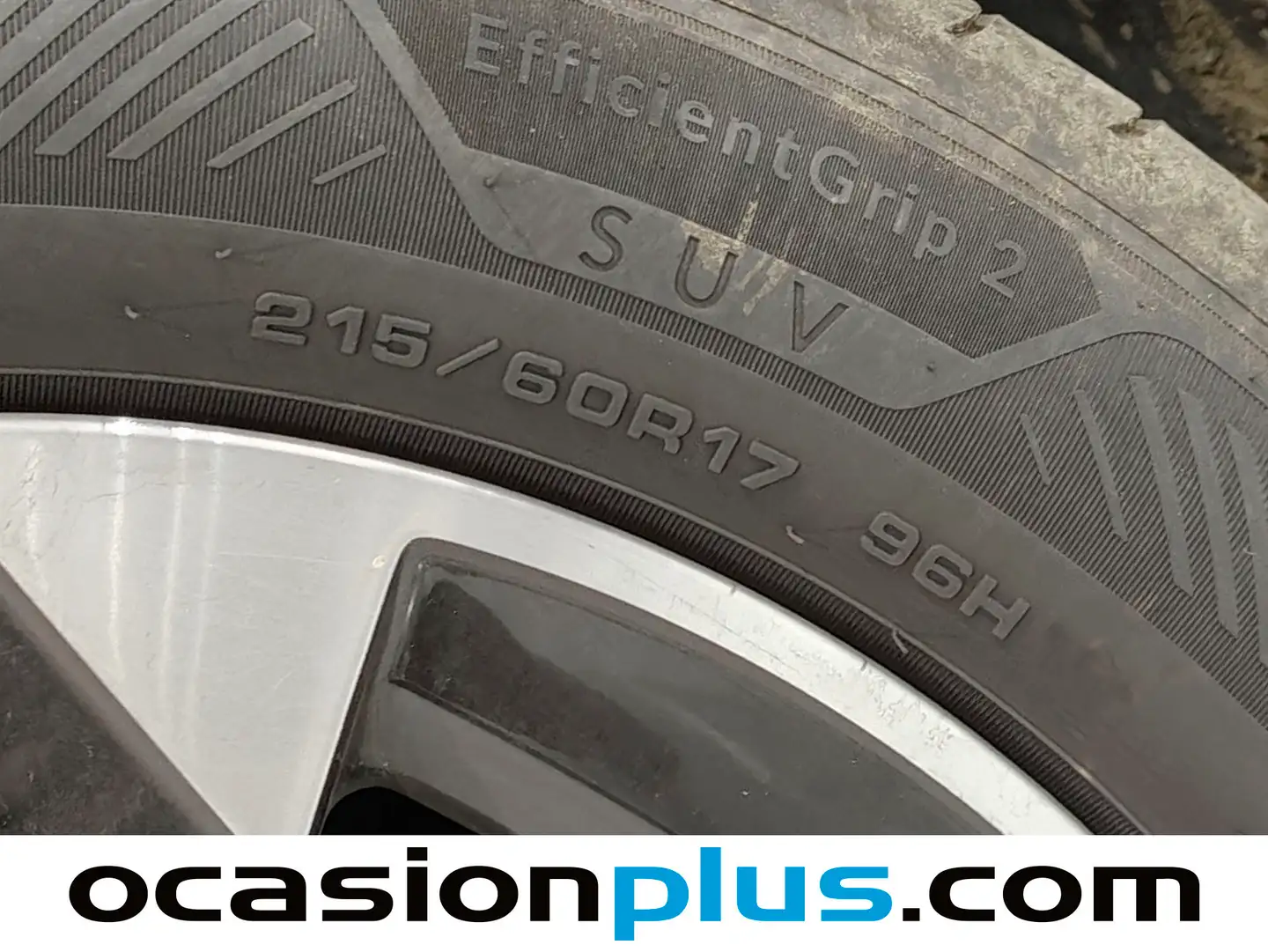 Foto Peugeot 2008 Peugeot 2008 PureTech 100 S&S Allure (100 CV)