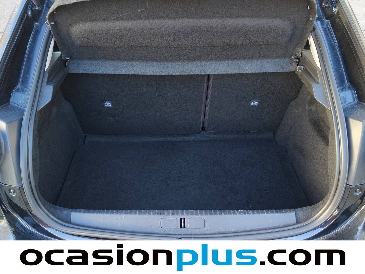 Foto Opel Corsa Opel Corsa 1.2 XEL S&S Edition (75 CV)