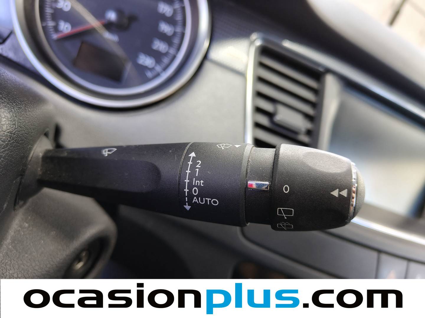 Foto Peugeot 508 Peugeot 508 SW SW 2.0 BlueHDI Active (150 CV)