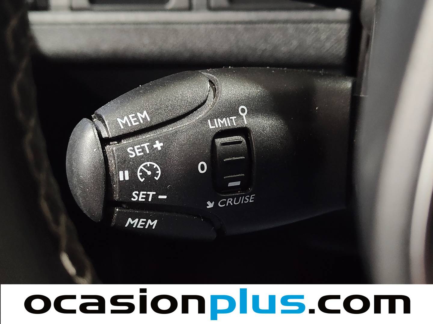 Peugeot 3008 Peugeot 3008 PureTech 130 S&S Allure (130 CV) de segunda mano