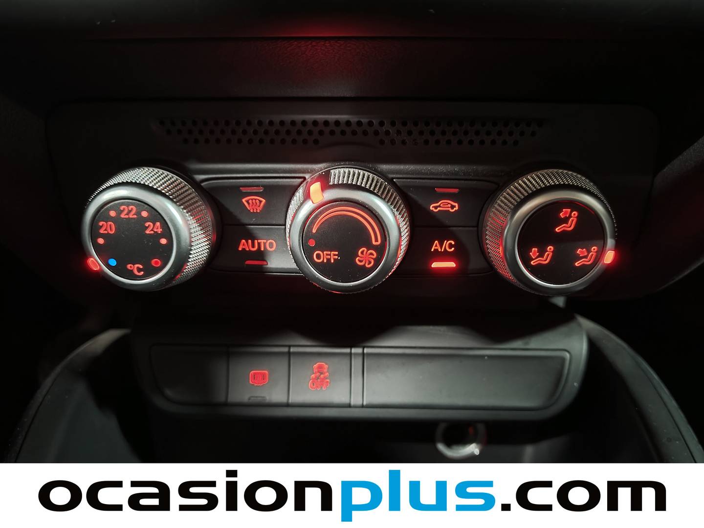 Audi A1 Audi A1 Sportback Adrenalin 1.4 TFSI (125 CV) Pack S-Line barato