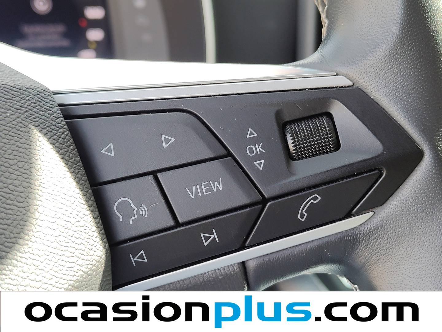 Seat León Seat León 1.5 TSI S&S Style 25 Aniversario (116 CV) barato