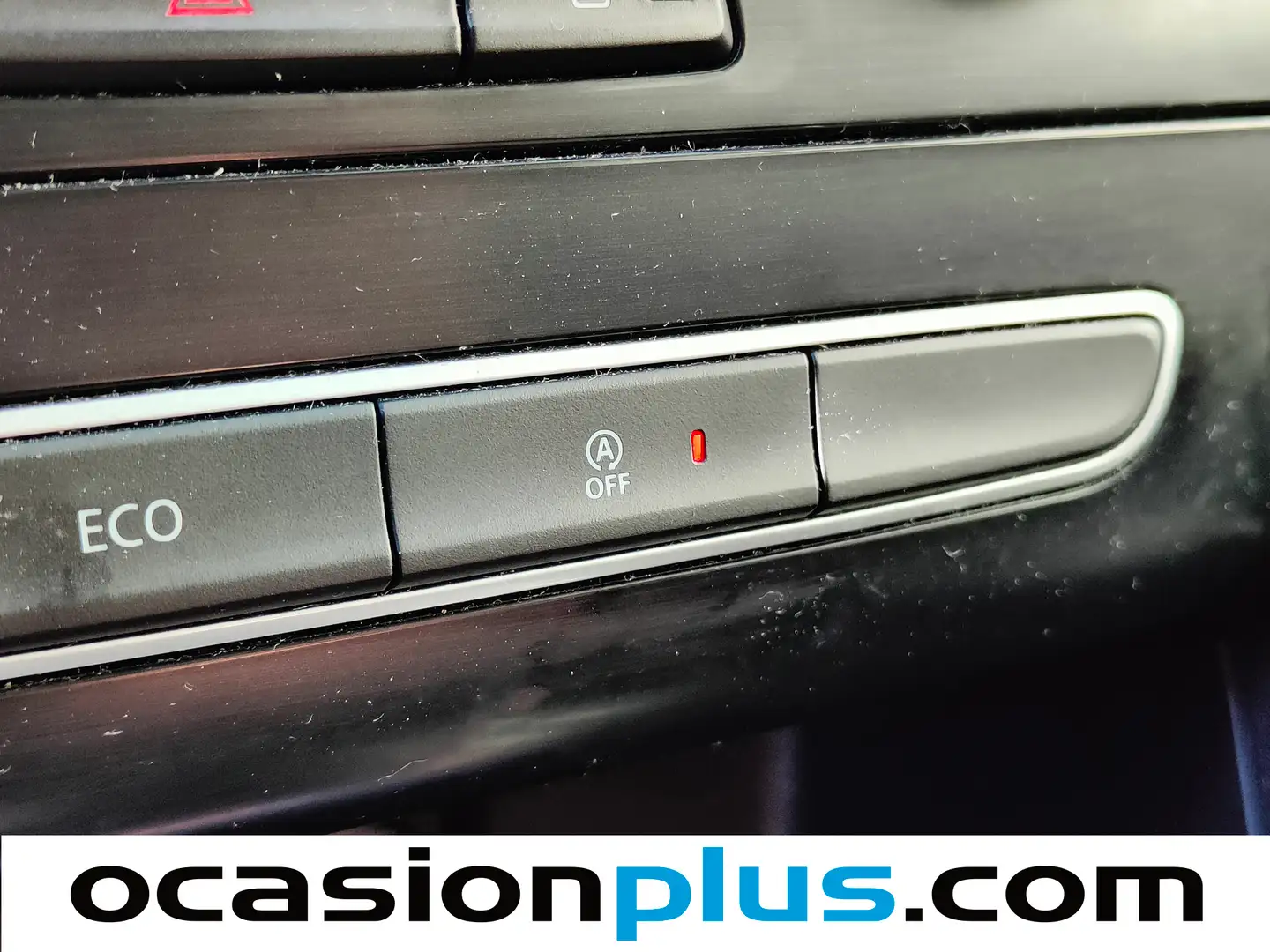 Foto Renault Mégane Renault Megane Zen Energy TCe (130 CV)