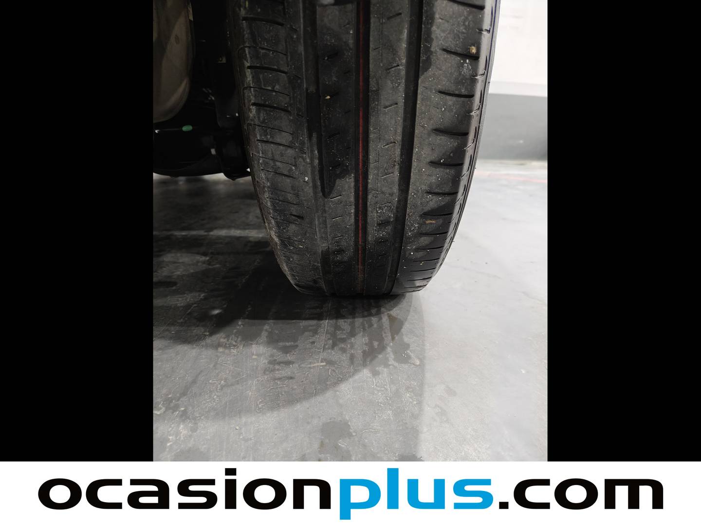 Foto Toyota Yaris Toyota Yaris 1.5 S-Edition (125 CV)