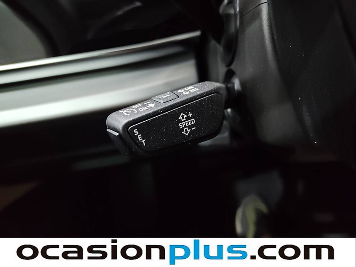 Audi Q7 Audi Q7 45 TDI quattro (231 CV) tiptronic 7 Plazas 2023