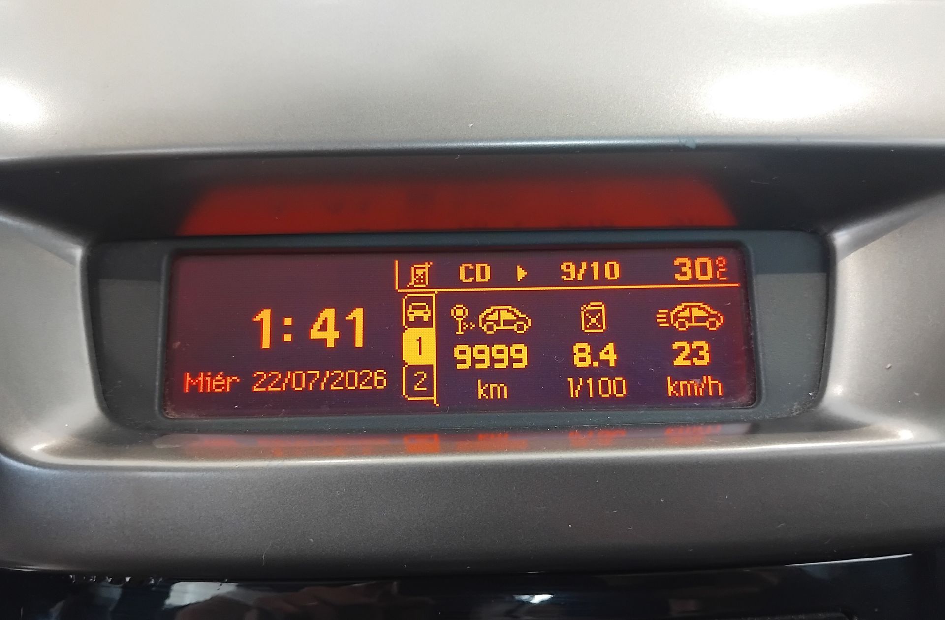 Citroën C3 PureTech 82 Collection - foto 23