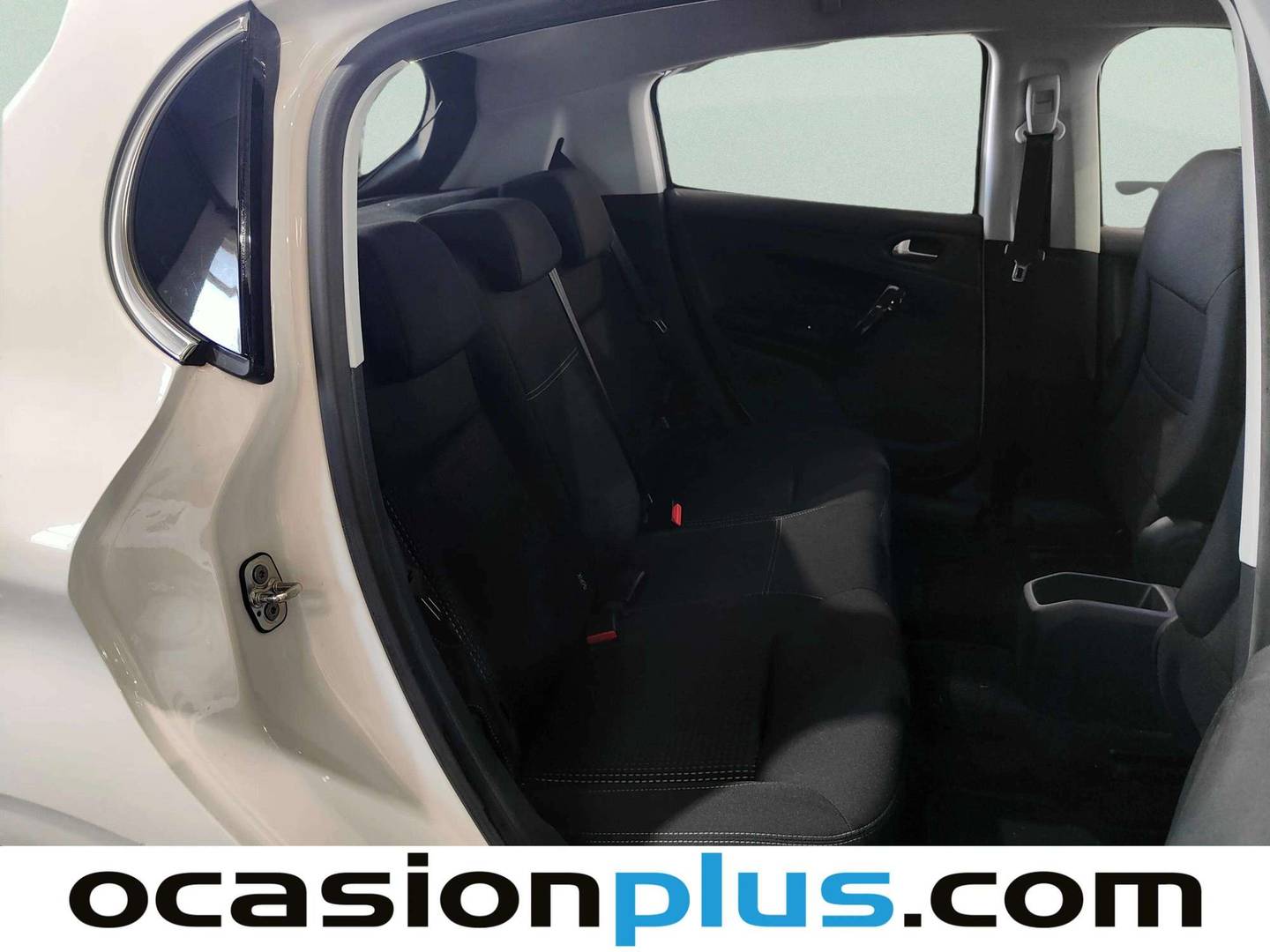 Peugeot 208 Peugeot 208 BlueHDi 100 Tech Edition (99 CV) al mejor precio