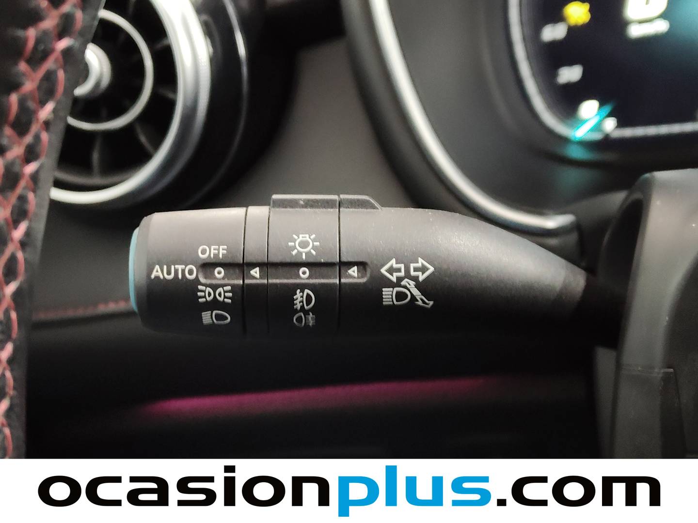 MG HS MG HS 1.5 Turbo GDI Luxury DCT (162 CV) gasolina