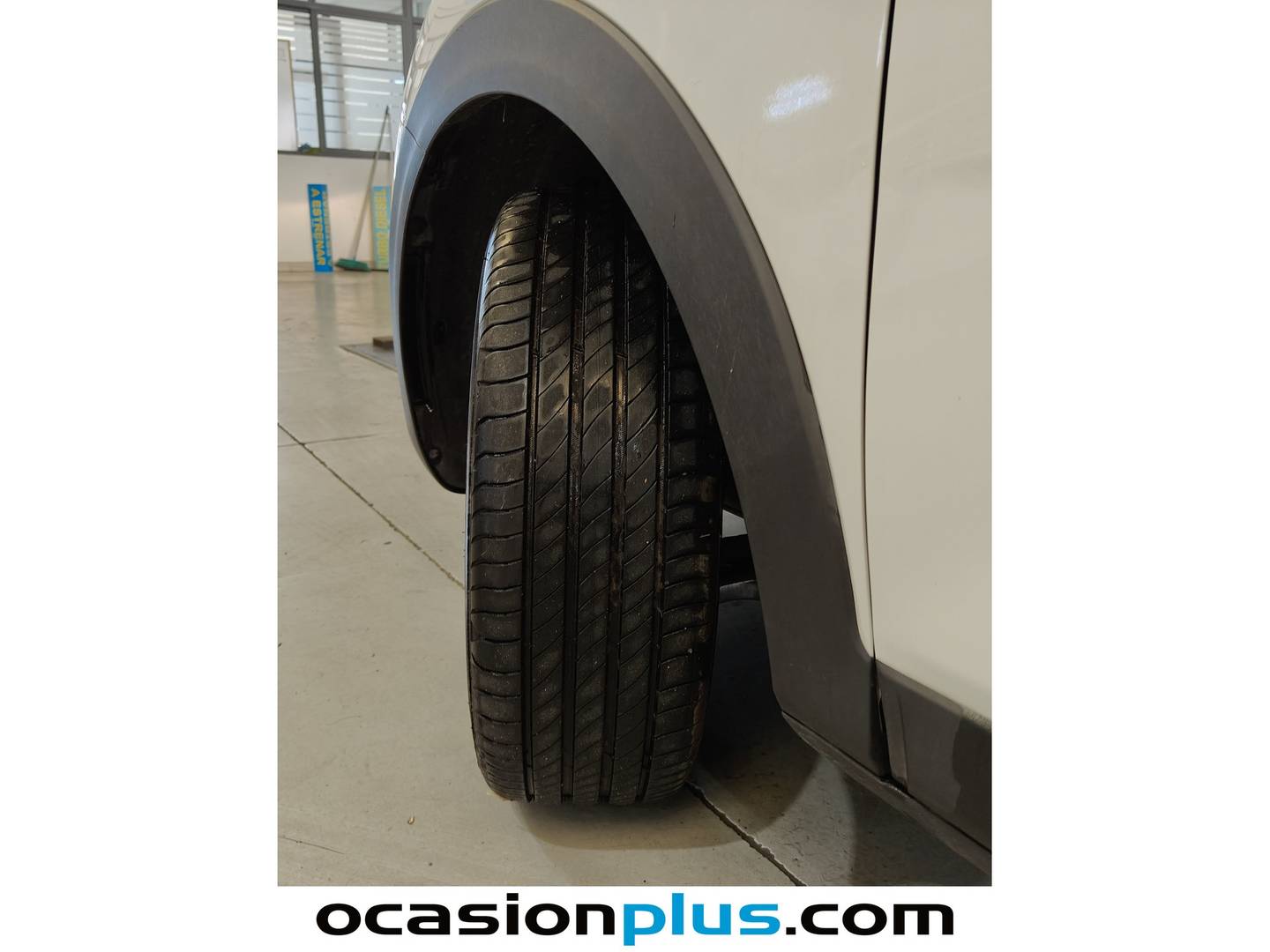 KIA Stonic KIA Stonic 1.0 T-GDi MHEV Drive (100 CV) de ocasión