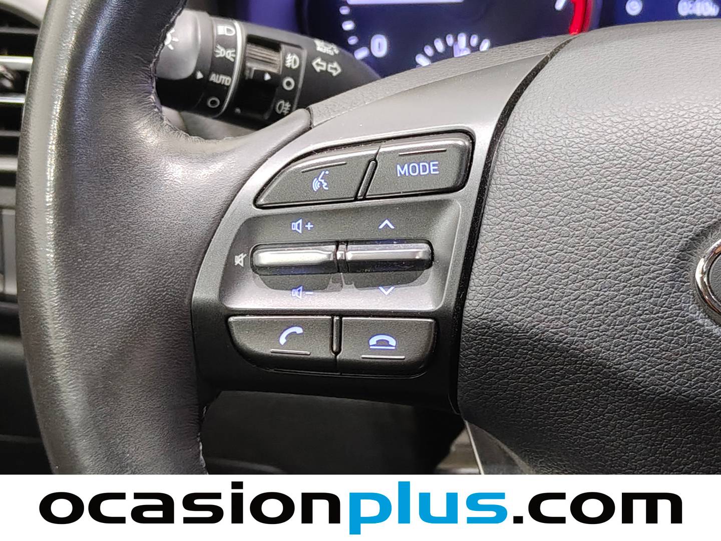 Hyundai i30 Hyundai i30 1.0 TGDI 48V Klass (120 CV) barato