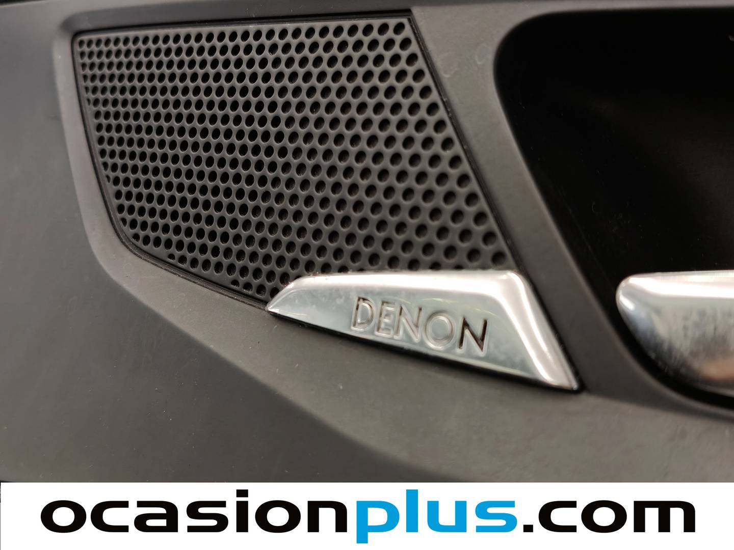 Acabados Peugeot 308 Peugeot 308 1.6 GTI (272 CV)