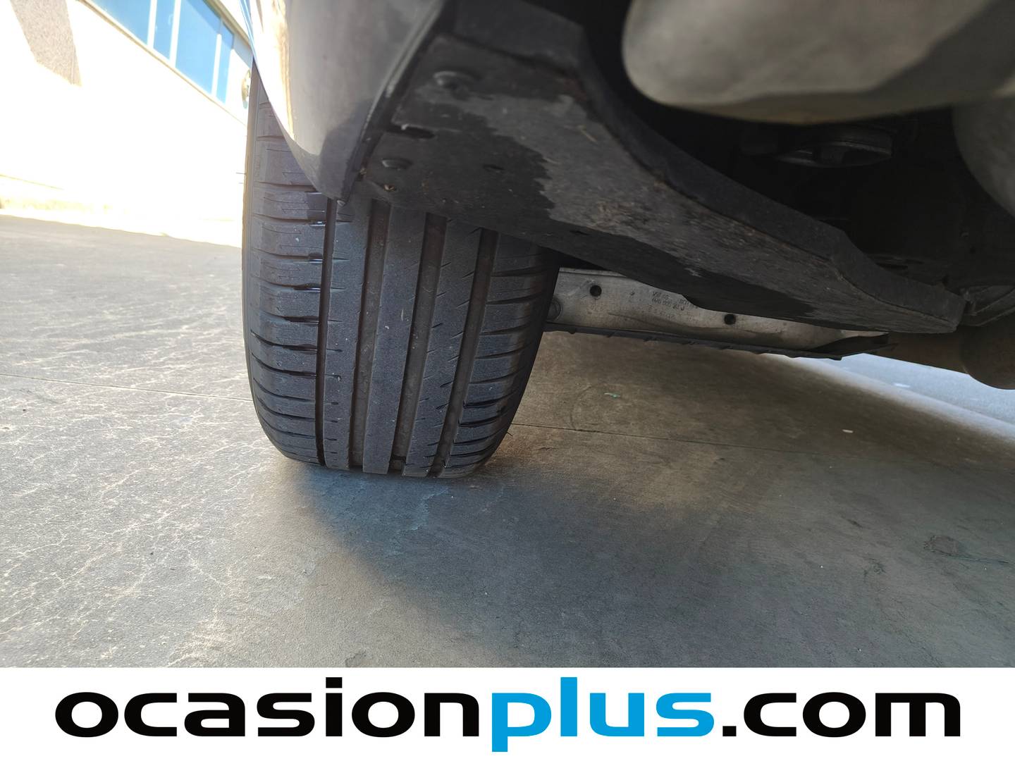 Audi Q7 Audi Q7 design 3.0 TDI ultra quattro (218 CV) tiptronic PACK S-LINE -7 PLAZAS km 0