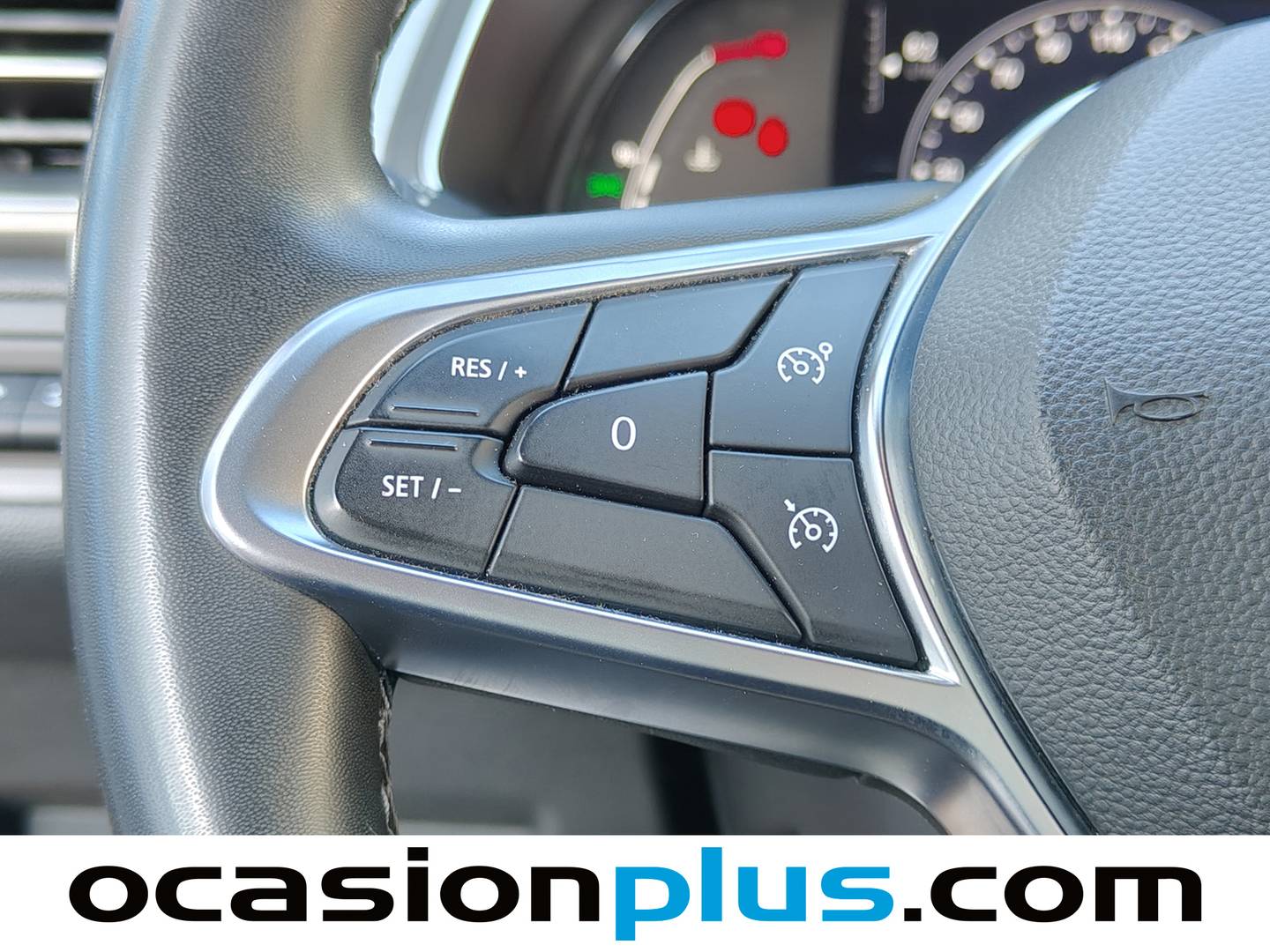 Renault Captur Renault Captur Zen TCe (90 CV) al mejor precio