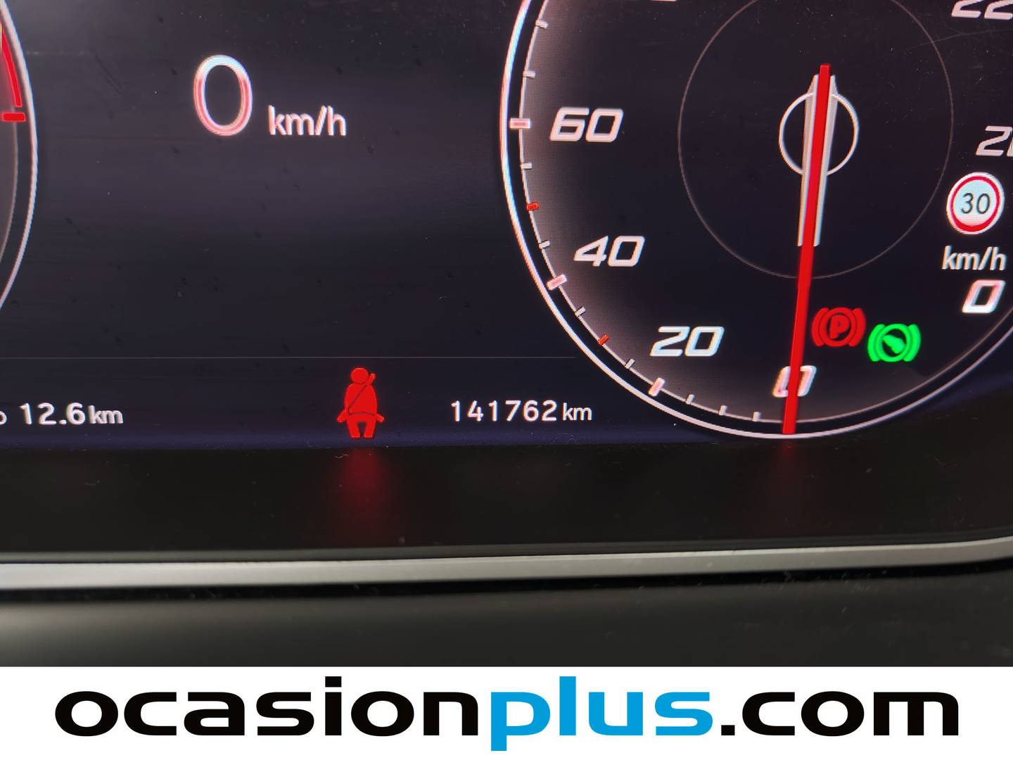 Seat Ateca Seat Ateca 1.5 TSI S&S Style Go DSG (150 CV) de ocasión