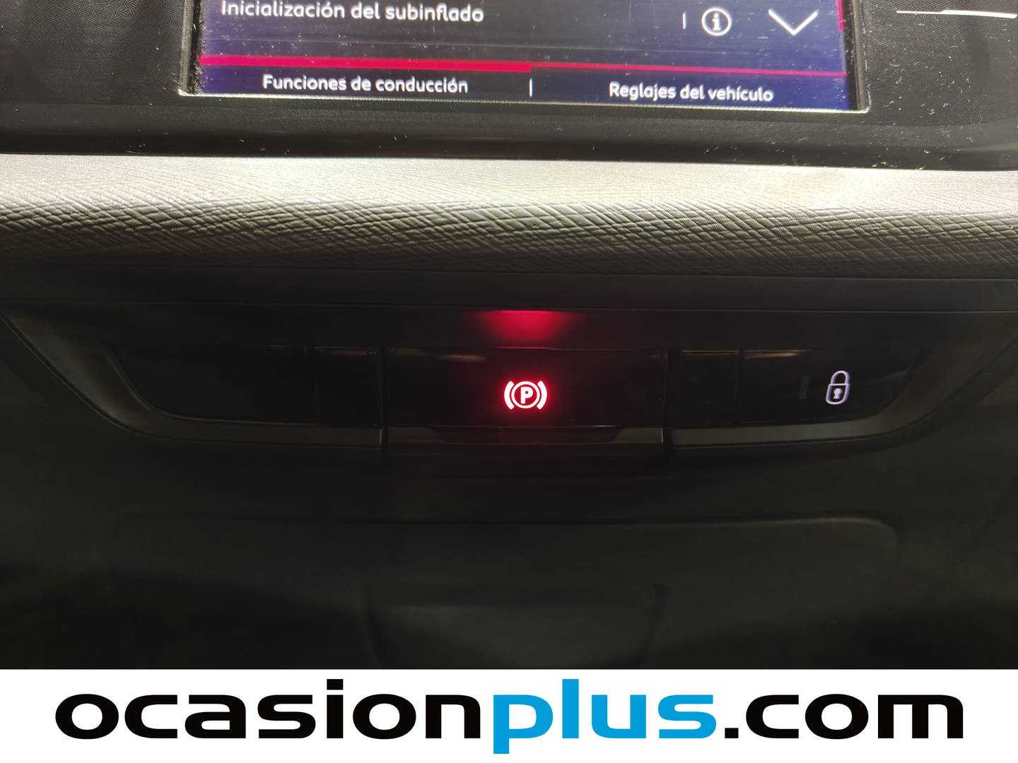 Foto Citroën C4 Picasso Citroen C4 Picasso PureTech 130 S&S Feel 96 kW (130 CV)