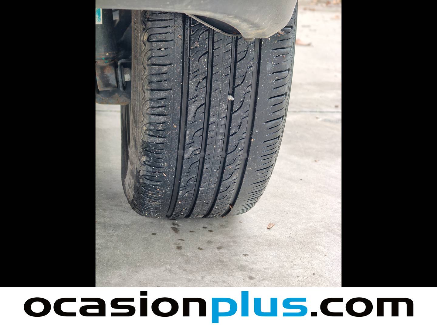 Foto DR AUTOMOBILES DR 4.0 DR AUTOMOBILES DR4 1.5 (116 CV)