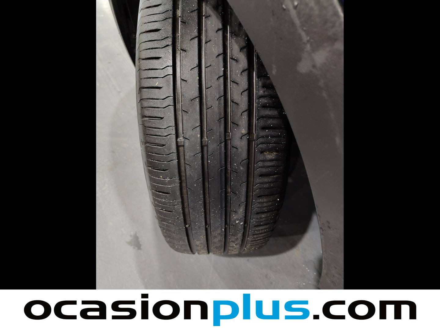 Foto Peugeot 3008 Peugeot 3008 THP 165 Allure EAT6 (165 CV)