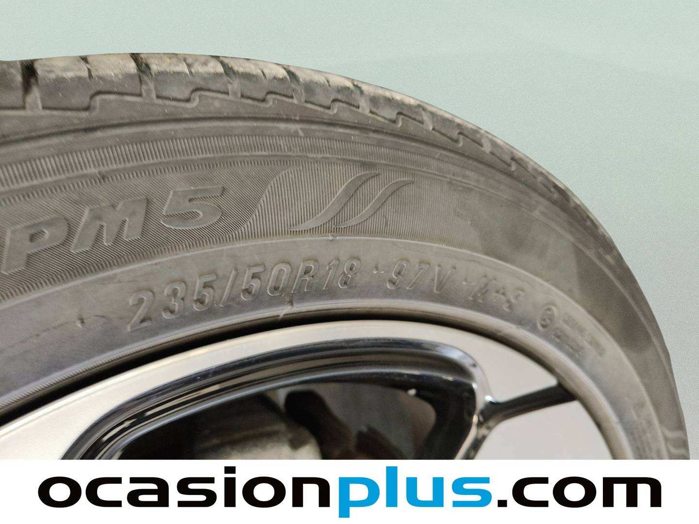 MG HS MG HS 1.5 Turbo GDI Luxury DCT (162 CV) 2023