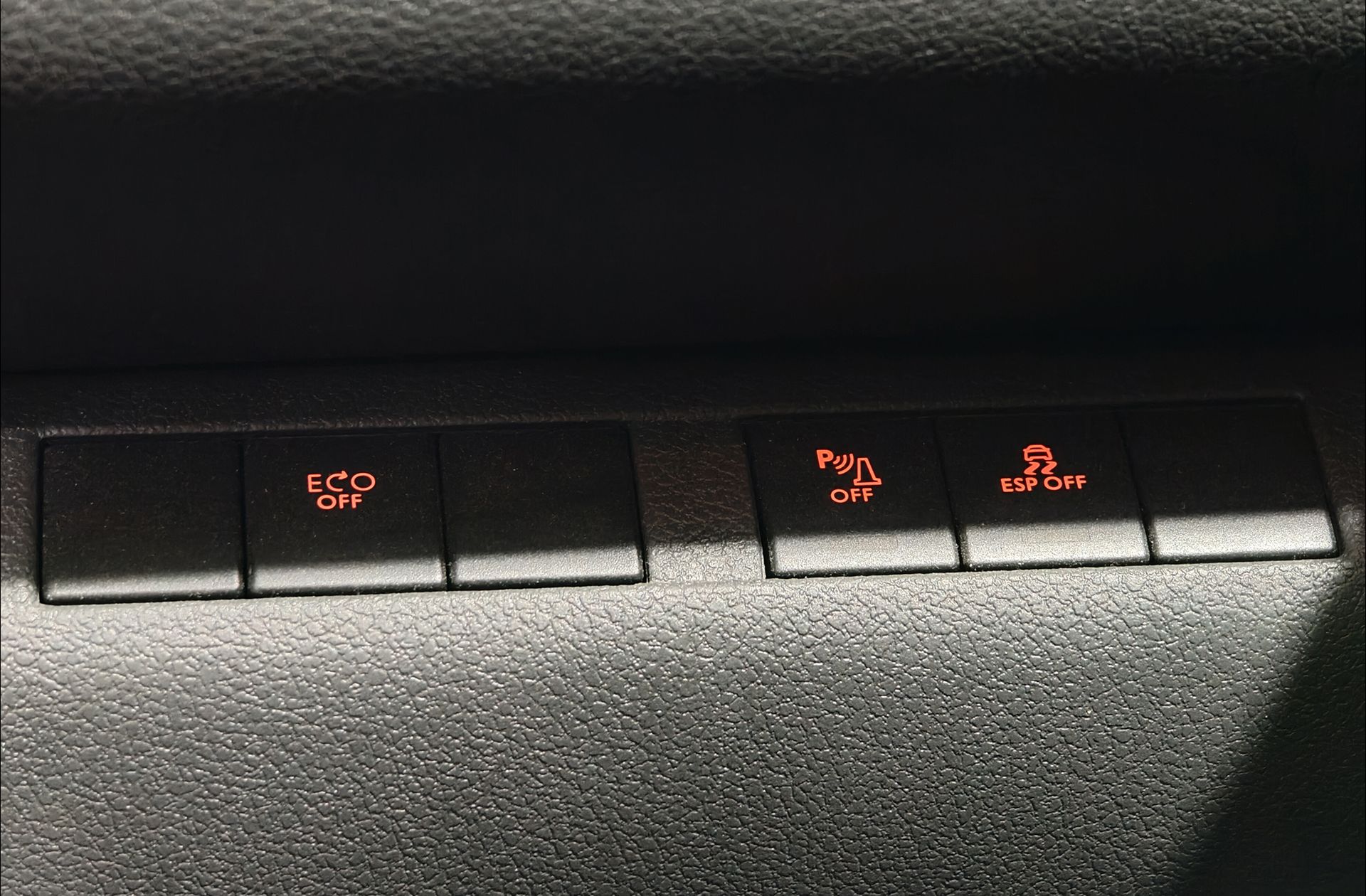 Peugeot 3008 Hybrid4 - foto 7