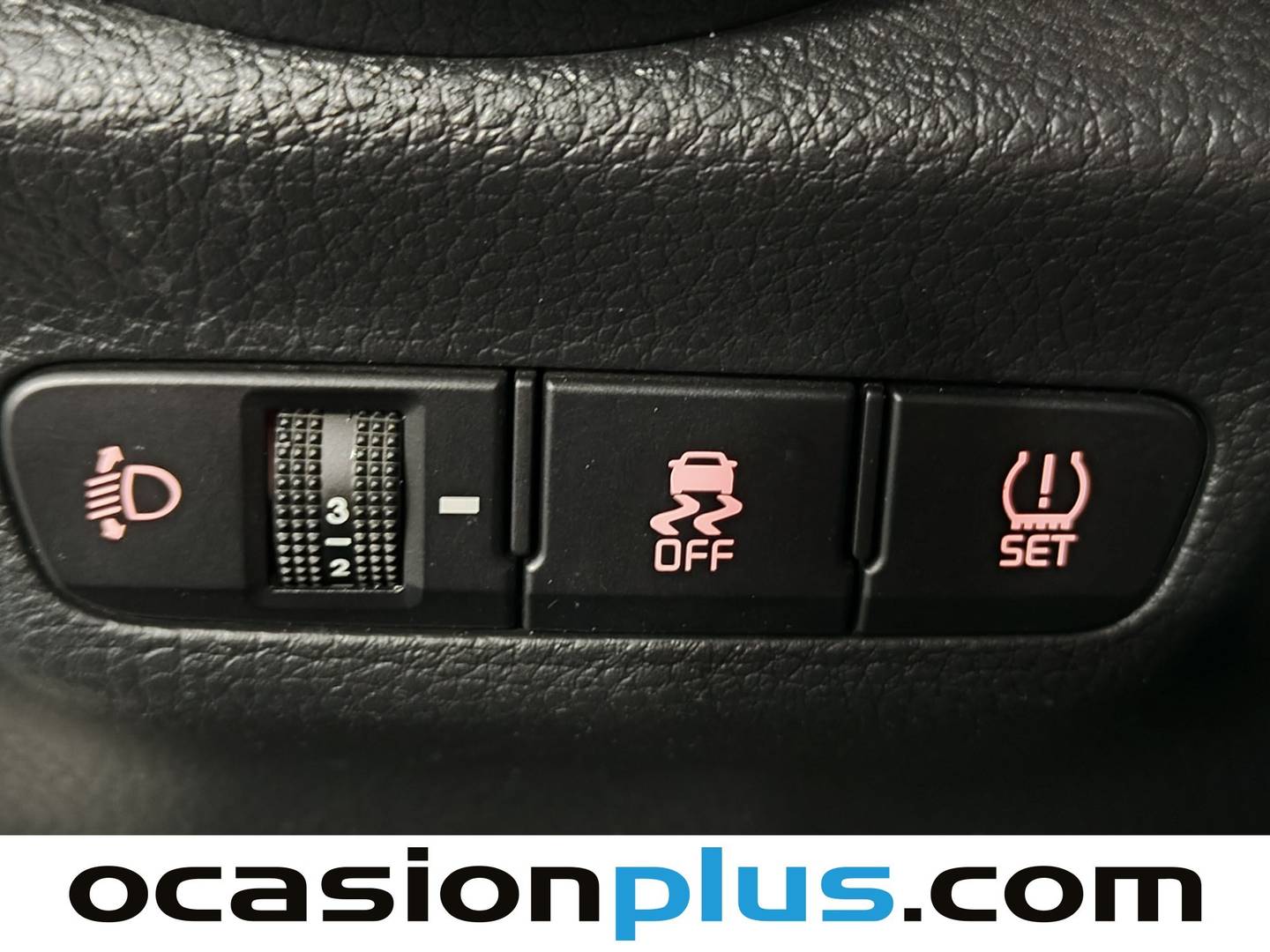 Foto KIA Picanto Kia Picanto 1.0 DPi Concept  (67 CV)