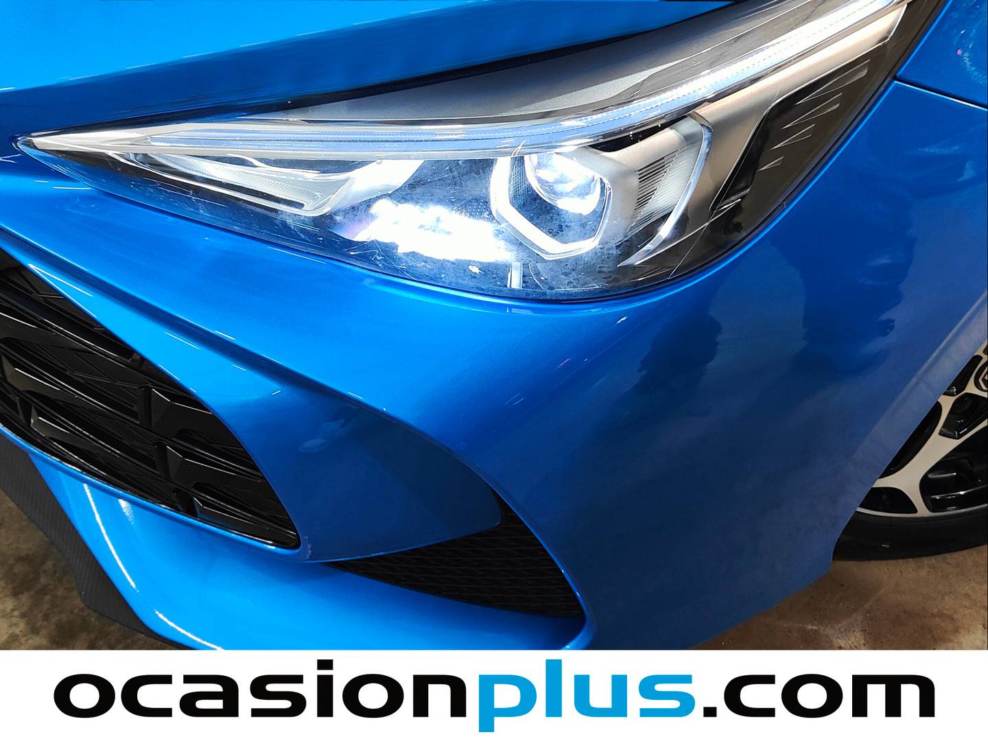 MG MG3 MG MG3 1.5 Comfort (116 CV) al mejor precio