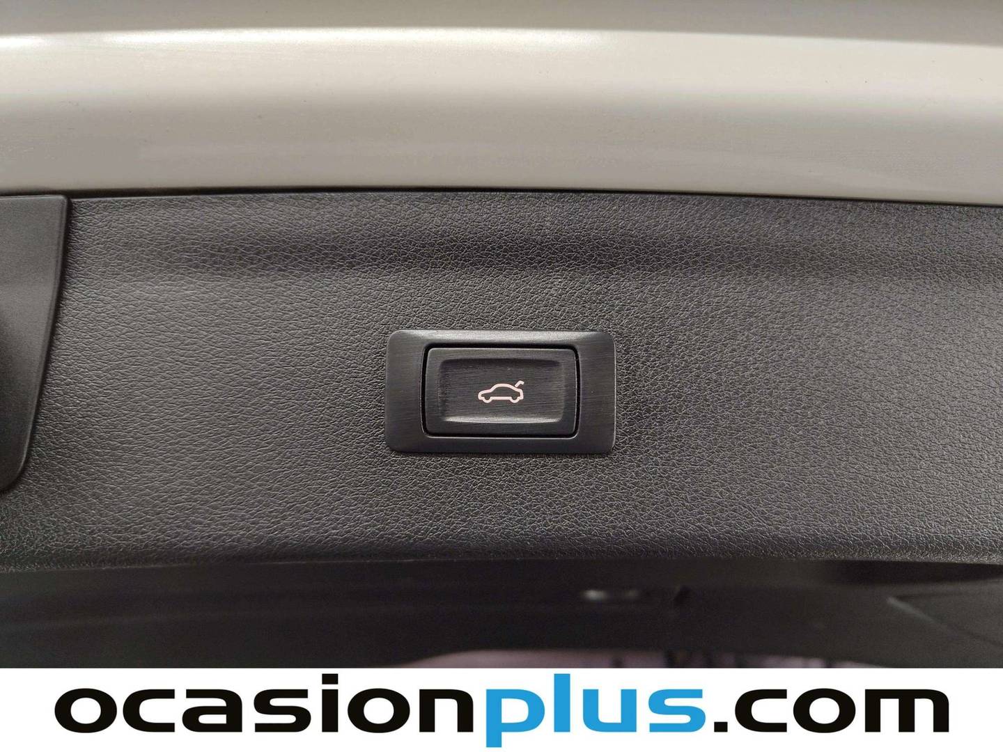Acabados Audi Q3 Audi Q3 sport edition 2.0 TDI (150 CV) S tronic