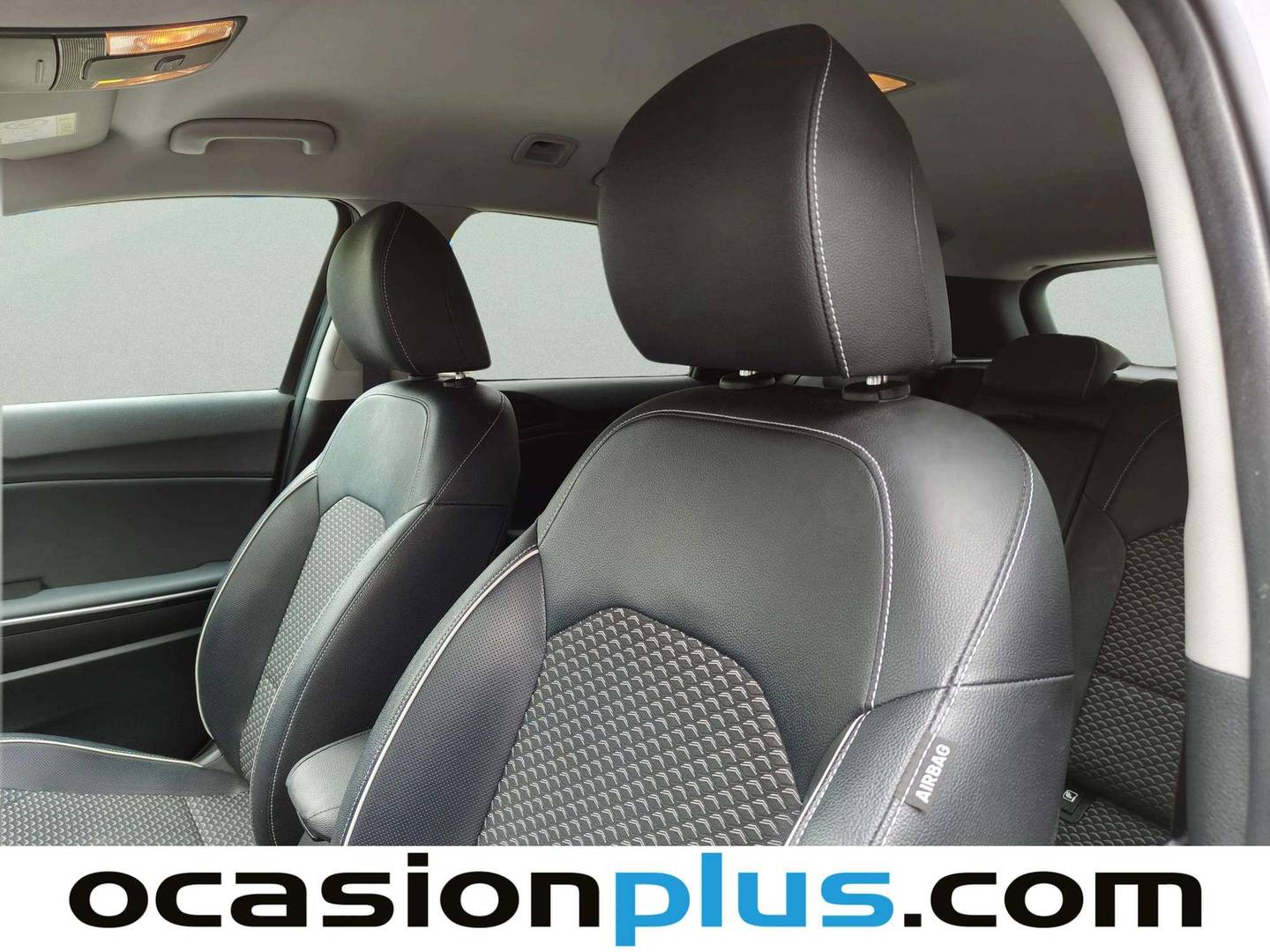 KIA Ceed Tourer KIA Ceed Tourer 1.0 T-GDi Tech (120 CV) barato