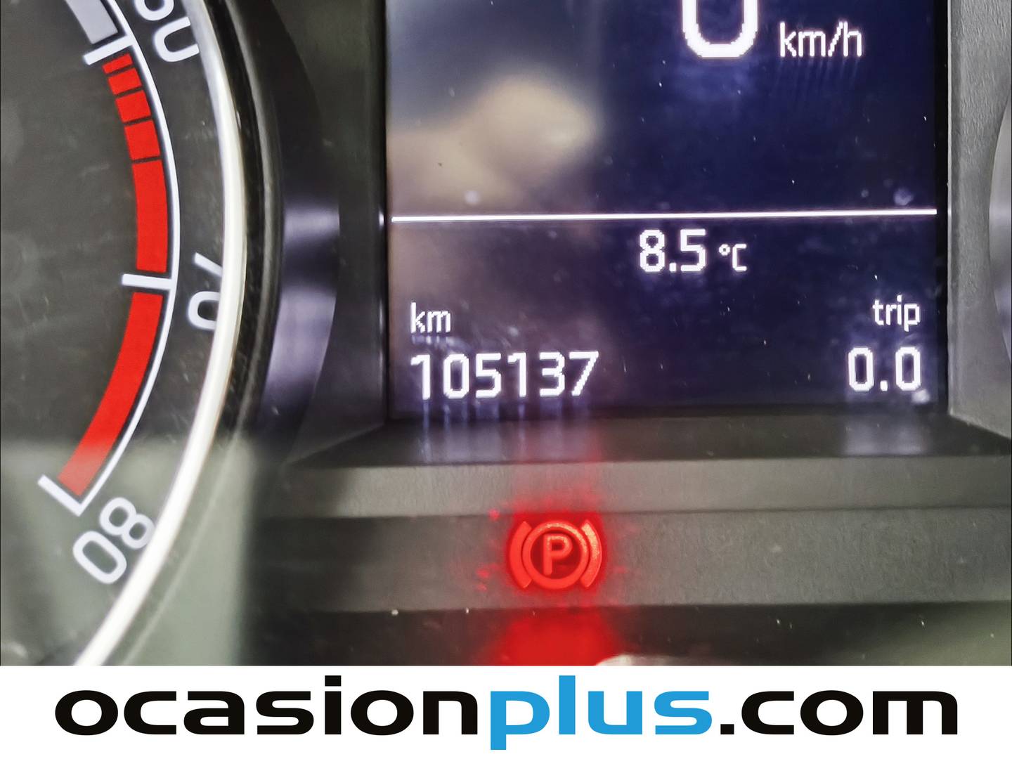 Foto Skoda Fabia Skoda Fabia 1.0 TSI Like (95 CV)