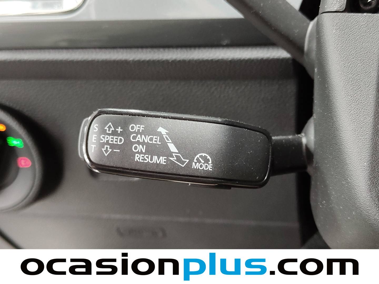 Seat Ateca Seat Ateca 1.6 TDI S&S Ecomotive Style Plus (115 CV) 115cv