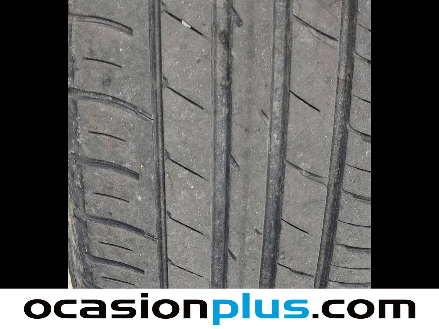 Jeep Compass Jeep Compass 1.4 Multiair Longitude 4x2 (140 CV) km 0
