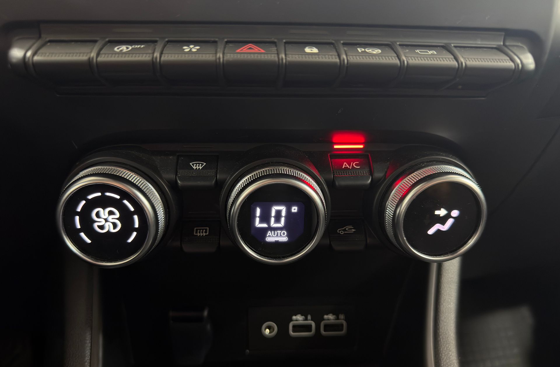 Renault Captur Techno TCe - foto 29
