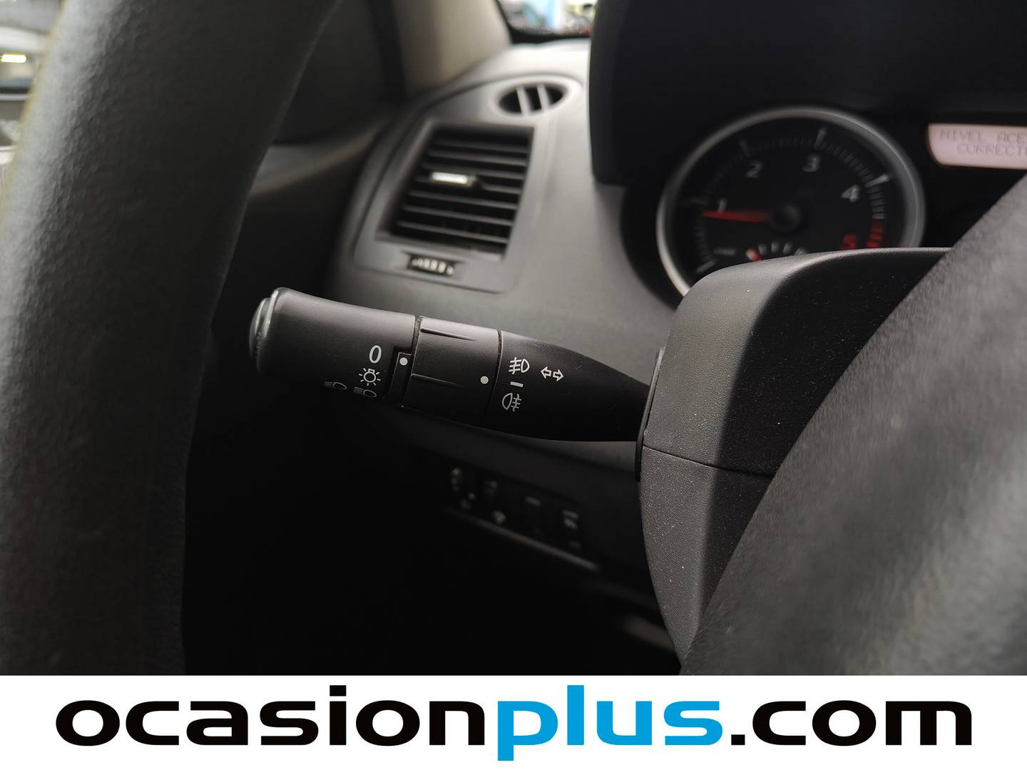 Renault Mégane Renault Megane Sedan Emotion dCi (105 CV) de segunda mano