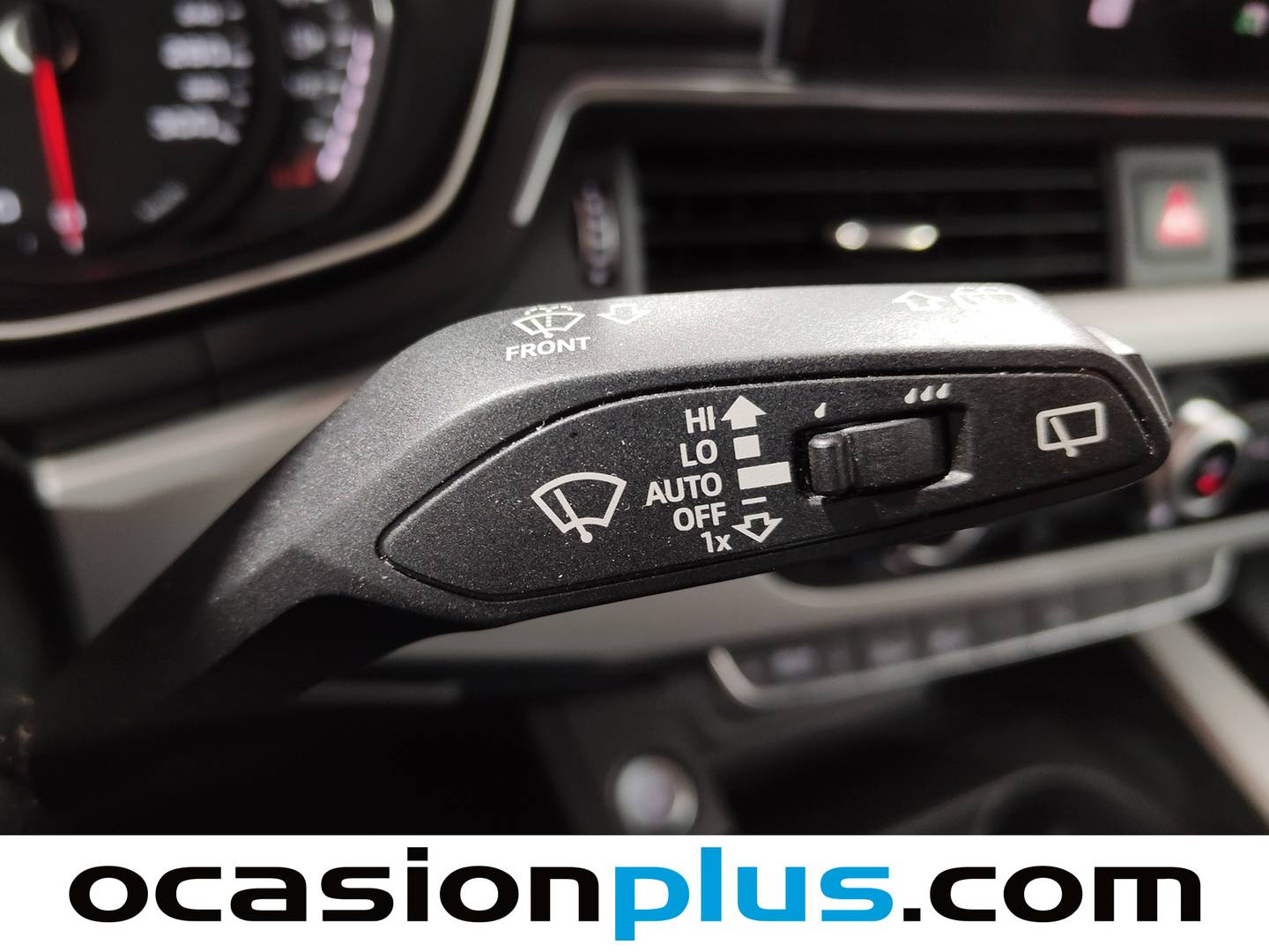 Audi A4 Audi A4 Avant Avant Advanced 35 TFSI (150 CV) S tronic barato