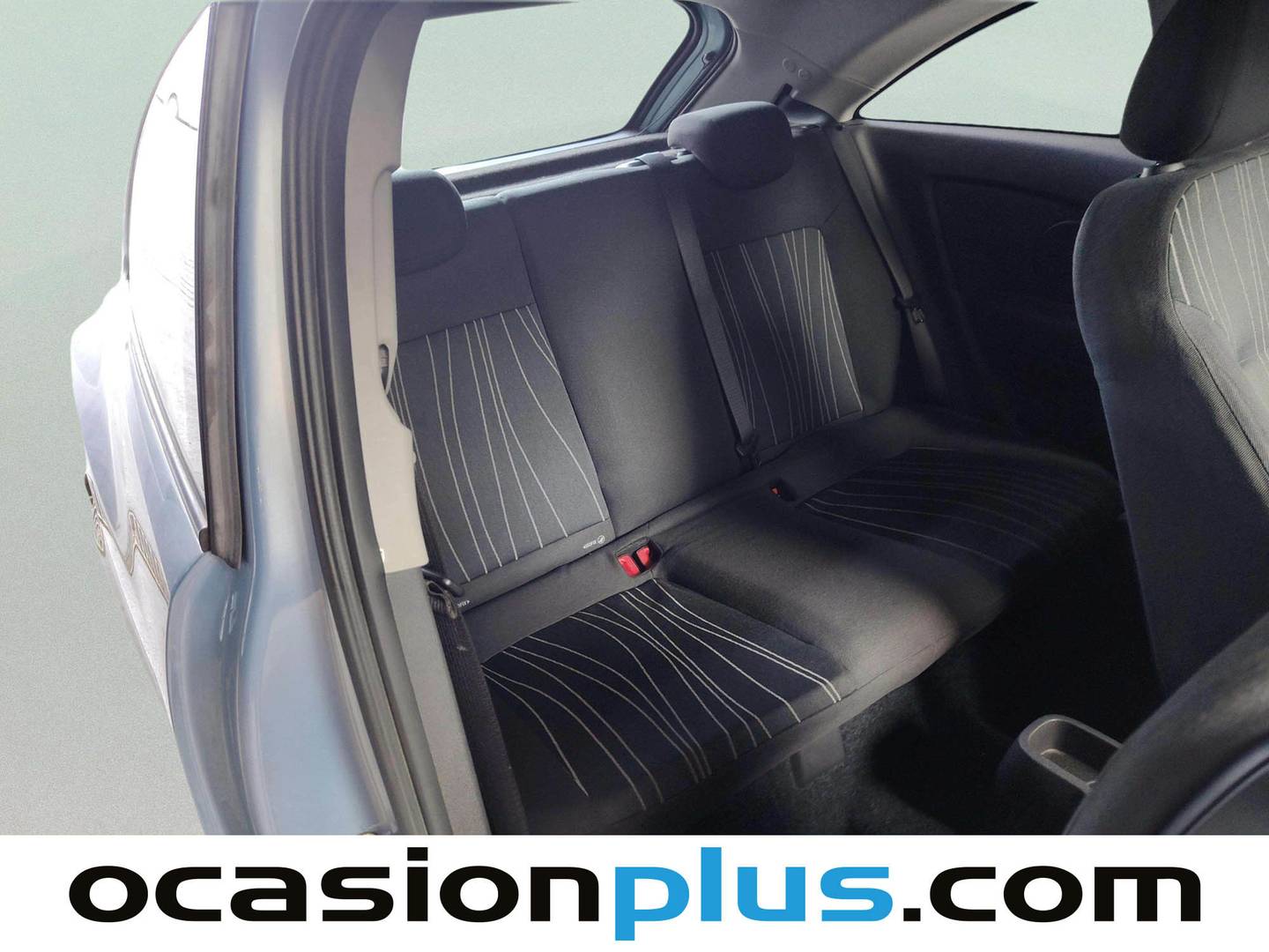 Opel Corsa Opel Corsa 1.2 C'Mon MTA (80 CV) al mejor precio
