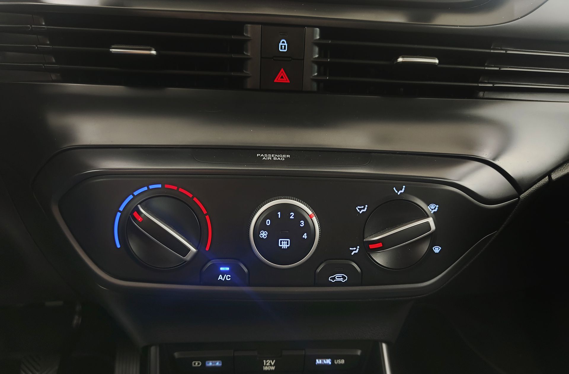 Hyundai i20 1.0 T-GDi Klass - foto 29