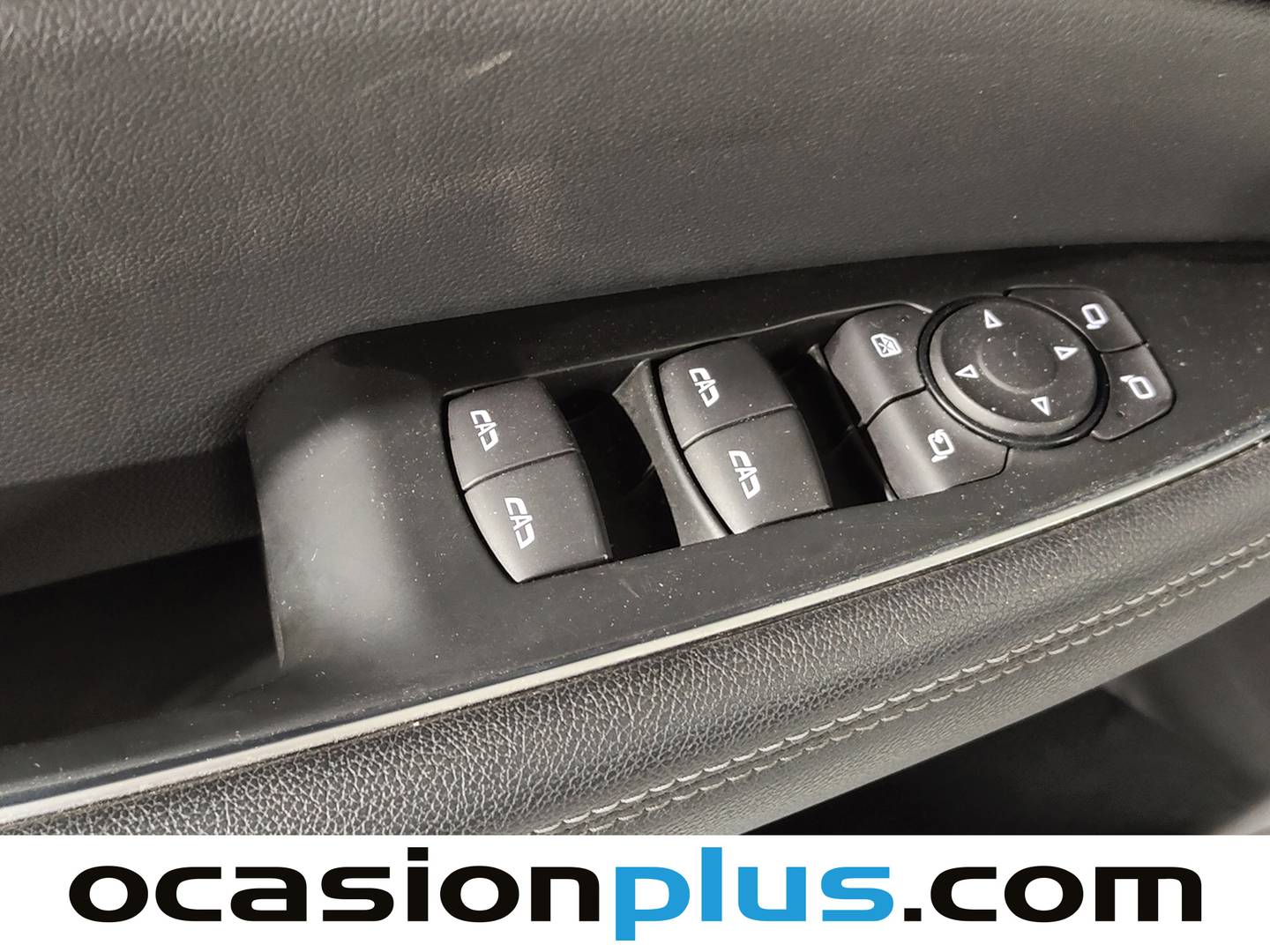 Foto Opel Insignia Opel Insignia 2.0 D S&S Business Elegance AT8 (174 CV)