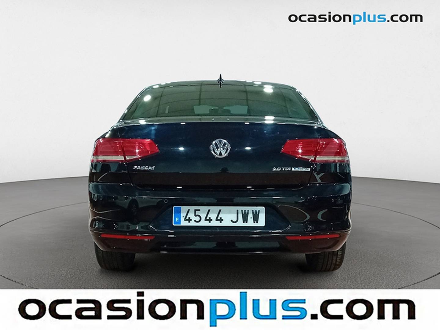 Volkswagen Passat Volkswagen Passat Advance 2.0 TDI BMT (150 CV) DSG 150cv
