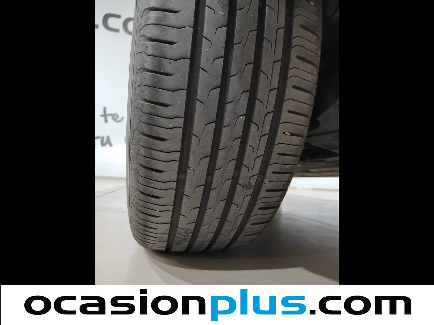 BMW X1 BMW X1 sDrive18d (150 CV) 2022