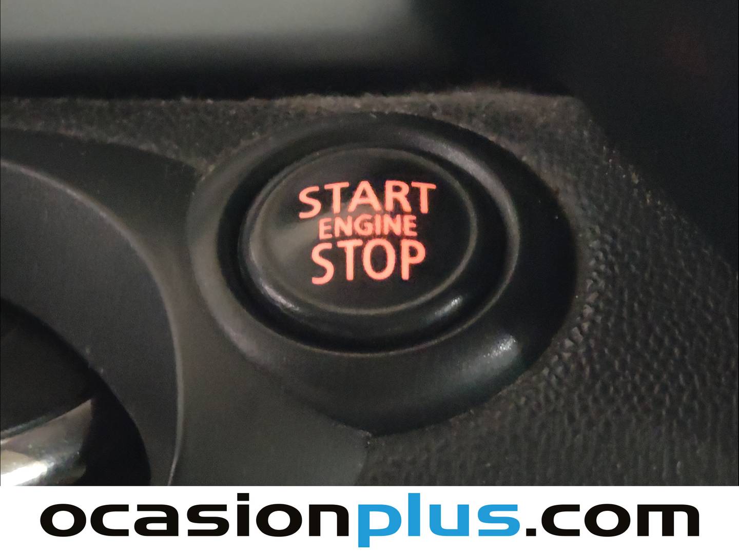 Foto Mini MINI MINI MINI 3 Puertas One (98 CV)