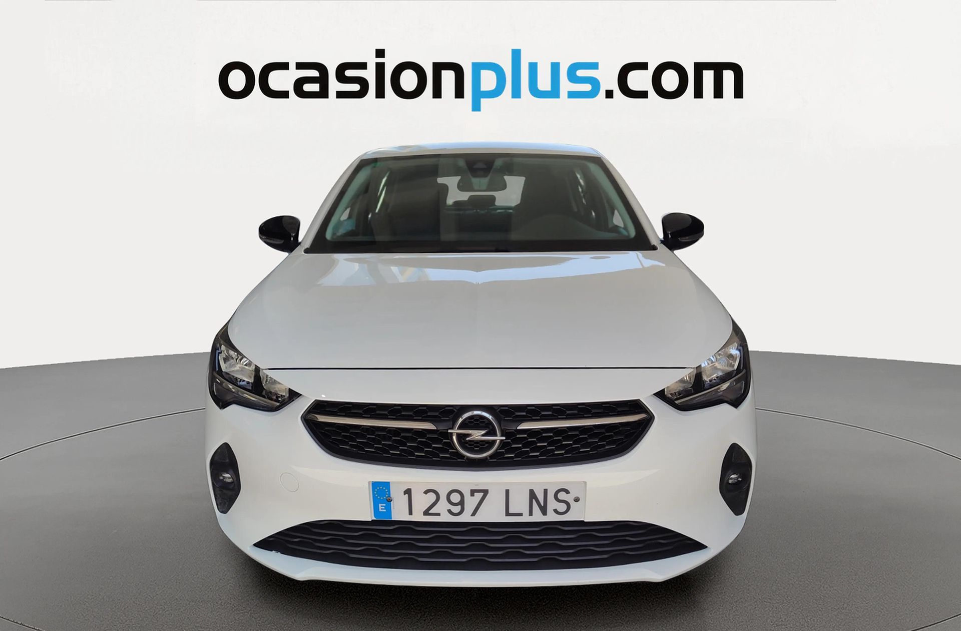 Opel Corsa 1.2 Turbo XHL Edition - foto 12