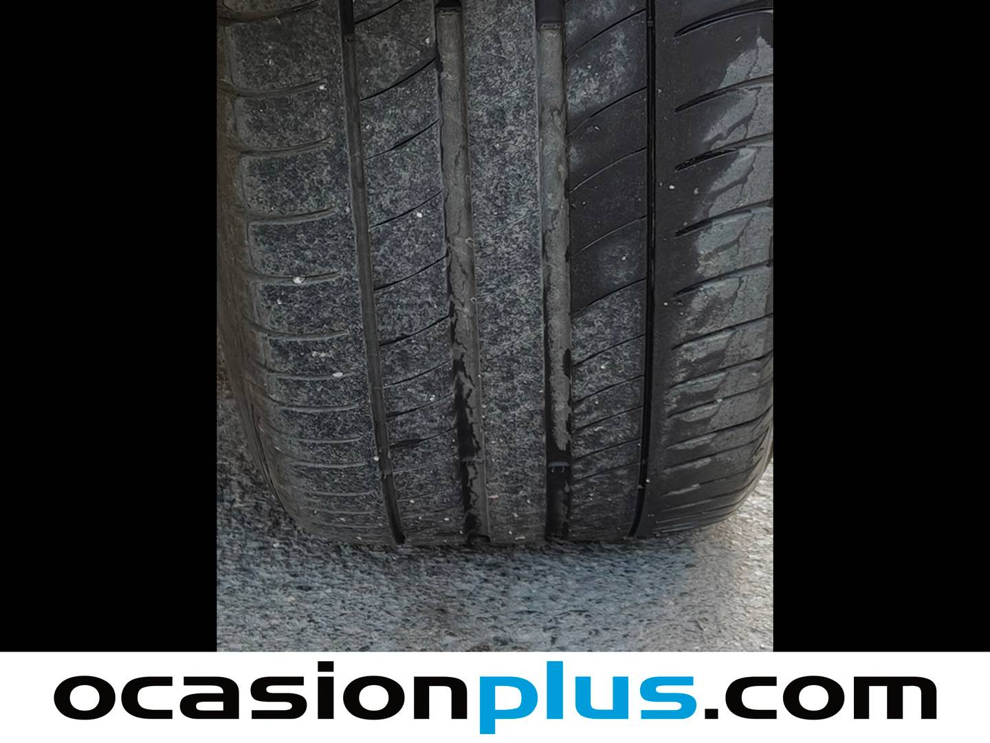 Peugeot 3008 Peugeot 3008 BlueHDI 130 S&S Allure EAT8 (130 CV) 2018