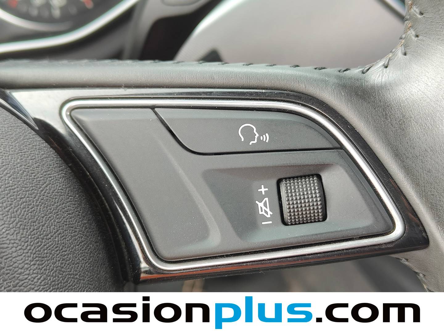 Audi A4 Audi A4 sport edition 2.0 TDI (150 CV) Pack S Line 150cv