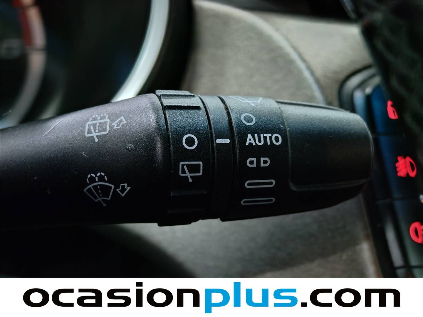 Foto Alfa Romeo Giulietta Alfa Romeo Giulietta 1.6 JTDm Distinctive (105 CV)