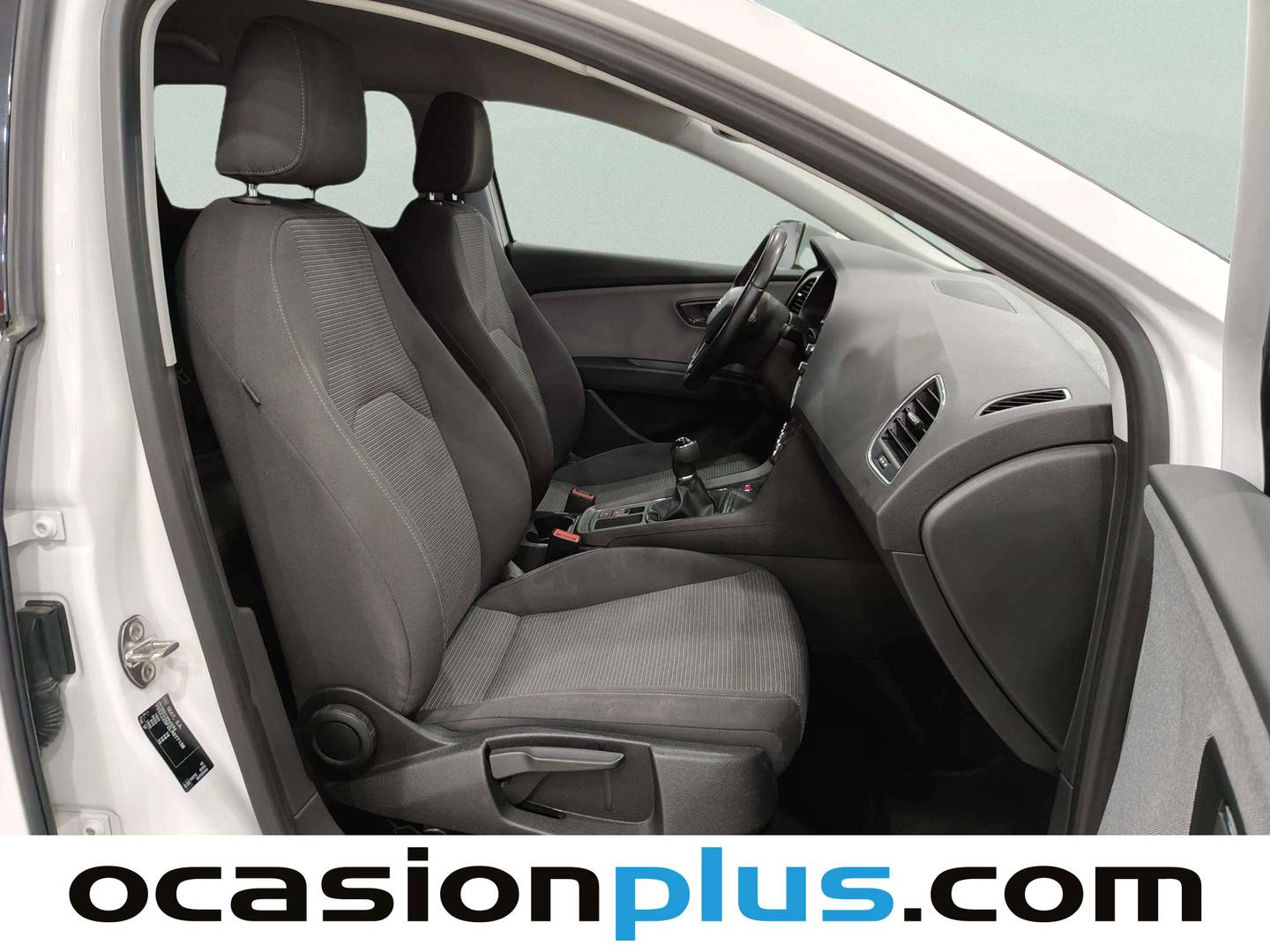 Seat León Seat León ST 1.6 TDI S&S Style (115 CV) km 0