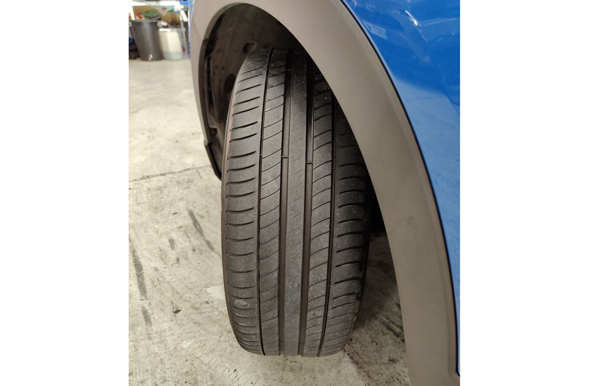 Opel Grandland 1.2 Turbo ecoTEC Excellence - foto 36
