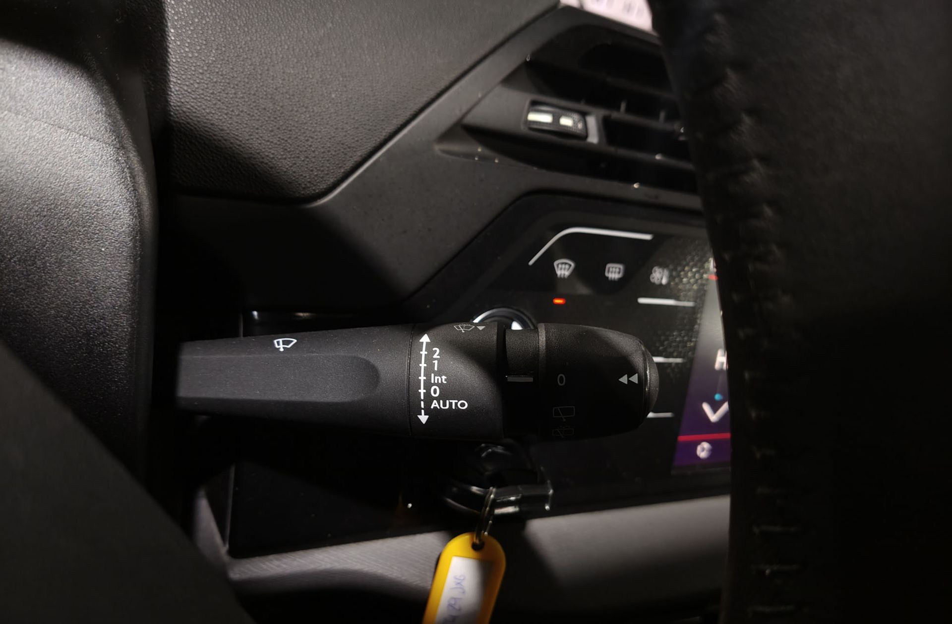 Citroën C4 Picasso PureTech 130 Live - foto 21
